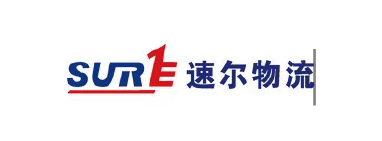 brand